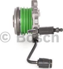 BOSCH 0 986 486 587 - Butée hydraulique, embrayage cwaw.fr