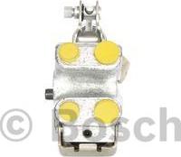 BOSCH 0 986 482 034 - Régulateur de freinage cwaw.fr