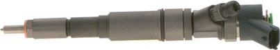 BOSCH 0986435083 - Porte-injecteur cwaw.fr