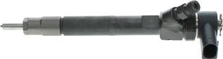 BOSCH 0 986 435 020 - Porte-injecteur cwaw.fr