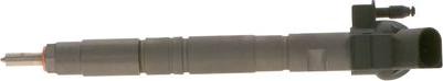 BOSCH 0 986 435 364 - Porte-injecteur cwaw.fr