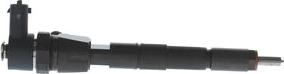 BOSCH 0 986 435 230 - Porte-injecteur cwaw.fr