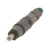 BOSCH 0 986 430 038 - Porte-injecteur cwaw.fr