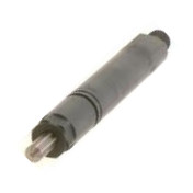 BOSCH 0 986 430 366 - Porte-injecteur cwaw.fr