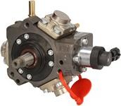 BOSCH 0 445 010 089 - Pompe à haute pression cwaw.fr