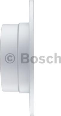 BOSCH 0 986 479 494 - Disque de frein cwaw.fr