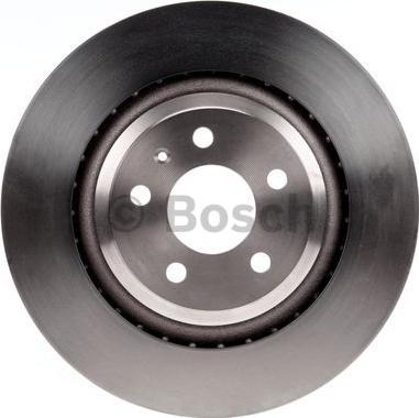 BOSCH 0 986 479 457 - Disque de frein cwaw.fr