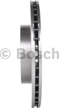 BOSCH 0 986 479 403 - Disque de frein cwaw.fr