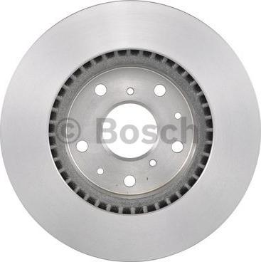 BOSCH 0 986 479 403 - Disque de frein cwaw.fr