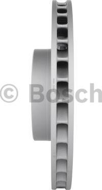 BOSCH 0 986 479 415 - Disque de frein cwaw.fr