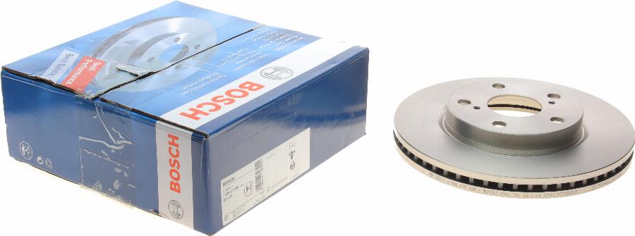 BOSCH 0 986 479 428 - Disque de frein cwaw.fr