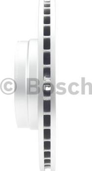 BOSCH 0 986 479 475 - Disque de frein cwaw.fr