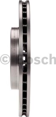 BOSCH 0 986 479 476 - Disque de frein cwaw.fr