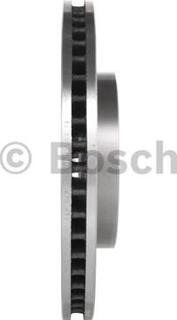 BOSCH 0 986 479 471 - Disque de frein cwaw.fr