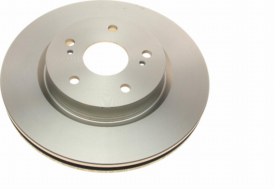 BOSCH 0 986 479 559 - Disque de frein cwaw.fr