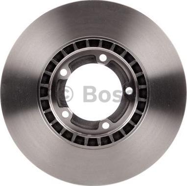 BOSCH 0 986 479 696 - Disque de frein cwaw.fr