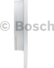 BOSCH 0 986 479 691 - Disque de frein cwaw.fr