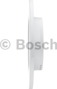 BOSCH 0 986 479 691 - Disque de frein cwaw.fr