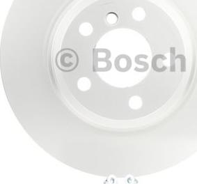 BOSCH 0 986 479 622 - Disque de frein cwaw.fr