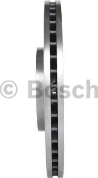 BOSCH 0 986 479 679 - Disque de frein cwaw.fr