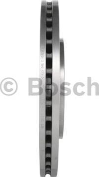 BOSCH 0 986 479 046 - Disque de frein cwaw.fr