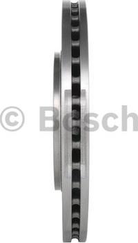 BOSCH 0 986 479 046 - Disque de frein cwaw.fr