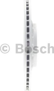 BOSCH 0 986 479 062 - Disque de frein cwaw.fr