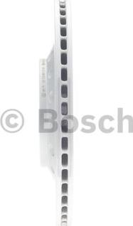 BOSCH 0 986 479 062 - Disque de frein cwaw.fr