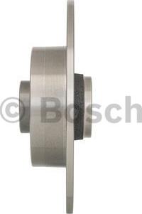 BOSCH 0 986 479 007 - Disque de frein cwaw.fr