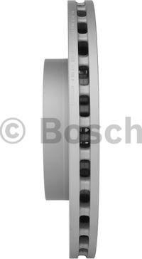 BOSCH 0 986 479 039 - Disque de frein cwaw.fr