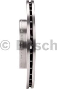 BOSCH 0 986 479 033 - Disque de frein cwaw.fr