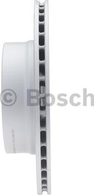 BOSCH 0 986 479 079 - Disque de frein cwaw.fr