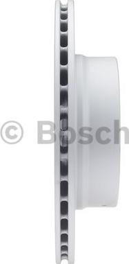 BOSCH 0 986 479 079 - Disque de frein cwaw.fr