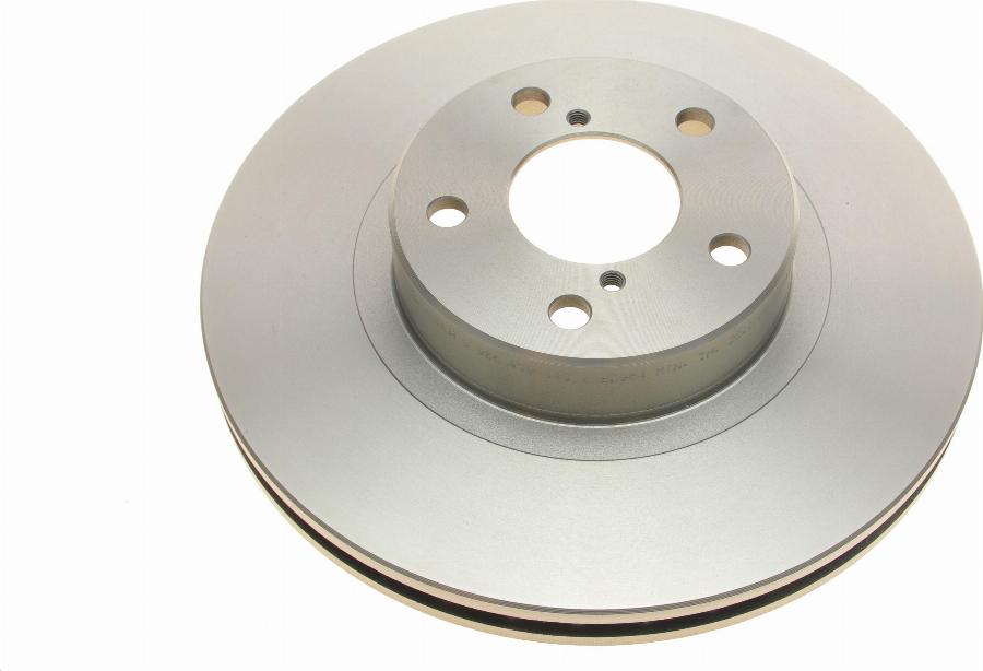 BOSCH 0 986 479 147 - Disque de frein cwaw.fr