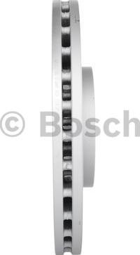 BOSCH 0 986 479 114 - Disque de frein cwaw.fr