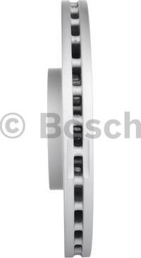 BOSCH 0 986 479 114 - Disque de frein cwaw.fr