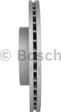 BOSCH 0 986 479 173 - Disque de frein cwaw.fr