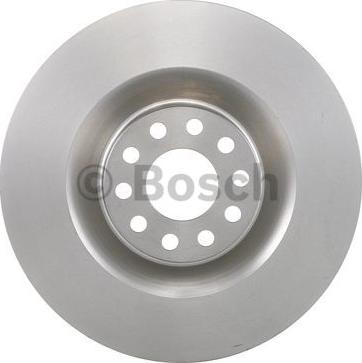 BOSCH 0 986 479 302 - Disque de frein cwaw.fr