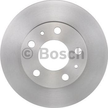 BOSCH 0 986 479 314 - Disque de frein cwaw.fr