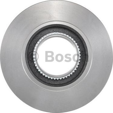 BOSCH 0 986 479 389 - Disque de frein cwaw.fr