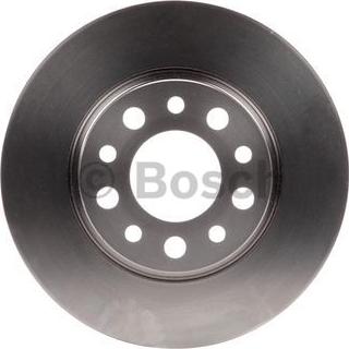 BOSCH 0 986 479 378 - Disque de frein cwaw.fr