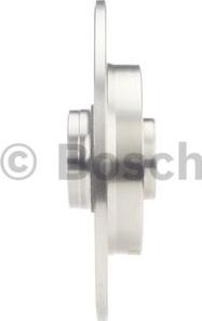 BOSCH 0 986 479 219 - Disque de frein cwaw.fr