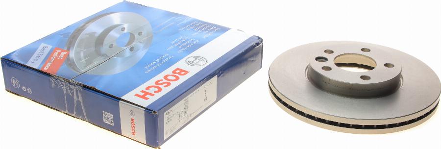 BOSCH 0 986 479 211 - Disque de frein cwaw.fr