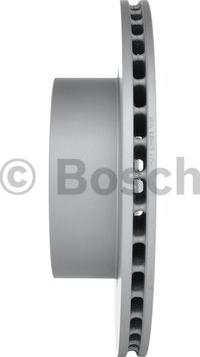 BOSCH 0 986 479 213 - Disque de frein cwaw.fr