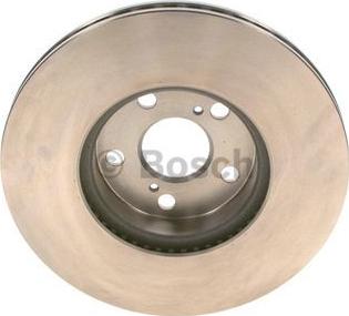 BOSCH 0 986 479 767 - Disque de frein cwaw.fr