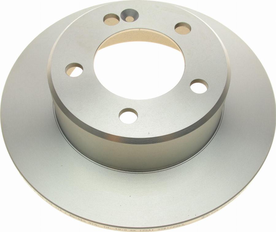 BOSCH 0 986 479 714 - Disque de frein cwaw.fr