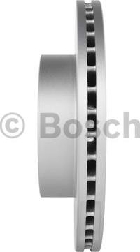 BOSCH 0 986 479 716 - Disque de frein cwaw.fr