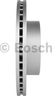 BOSCH 0 986 479 716 - Disque de frein cwaw.fr