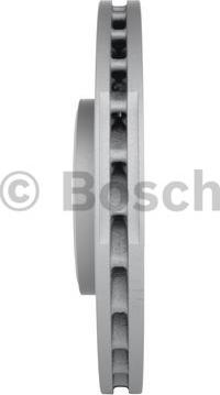 BOSCH 0 986 479 720 - Disque de frein cwaw.fr