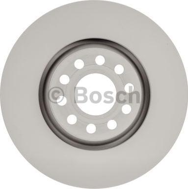 BOSCH 0 986 479 A30 - Disque de frein cwaw.fr